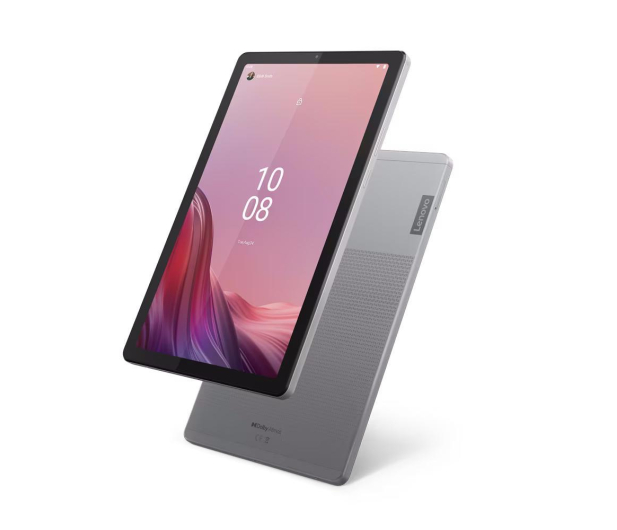 Lenovo Tab M9 4GB/64GB Android 12 WiFi - 1152480 - zdjęcie